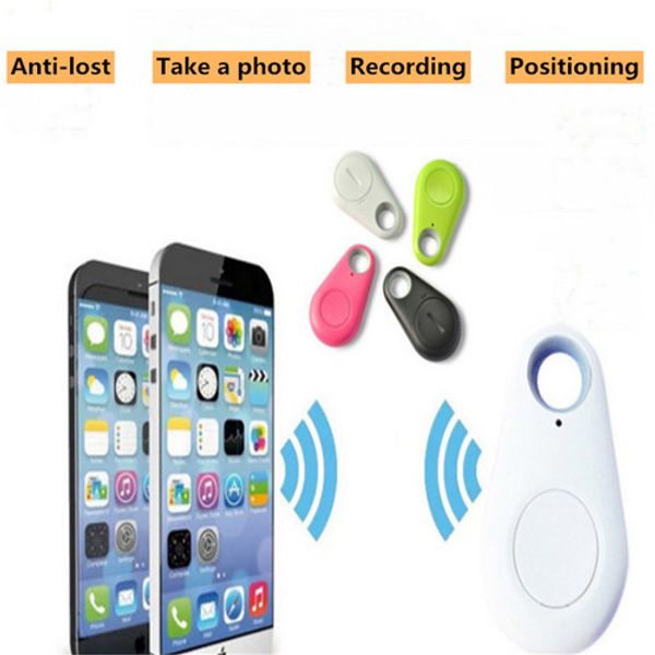 mini gps tracking finder device auto car pets kids motorcycle locator with battery anti-lost tracker for kids pet bag
mini gps tracking finder device auto car pets kids motorcycle locator with battery anti-lost tracker for kids pet bag