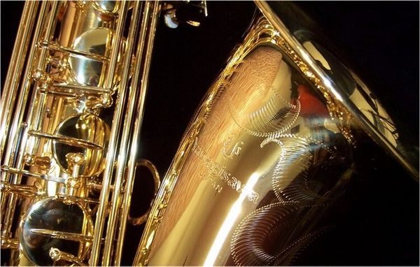 2019 b tenor axophone mu ic in trument uper action t 902 erie bra profe ional grade axophone