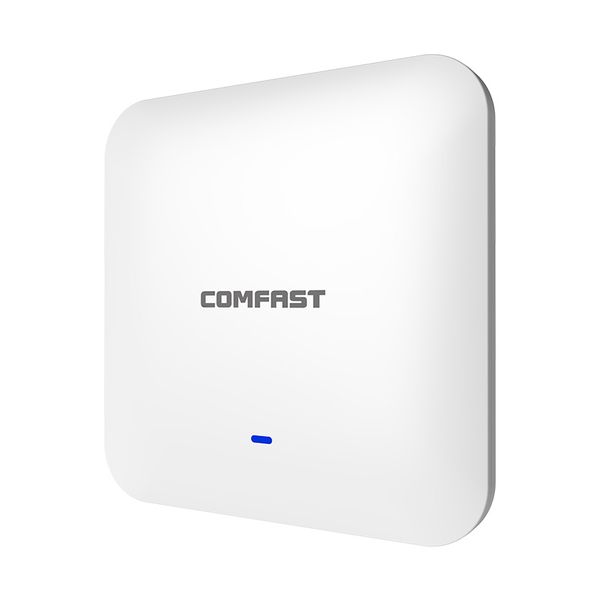 5 ггц 2200mbps гигабитный потолочное ap dual band wifi точка доступа антенны hotspot openwrt ddwrt wifi маршрутизатор 48v poe wave2 indoor a
5 ггц 2200mbps гигабитный потолочное ap dual band wifi точка доступа антенны hotspot openwrt ddwrt wifi маршрутизатор 48v poe wave2 indoor a