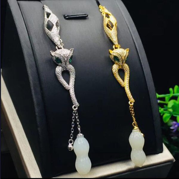 925 sterling silver white hetian jade carved peanut design lucky pendant + chain necklace fine jewelry charm gift
925 sterling silver white hetian jade carved peanut design lucky pendant + chain necklace fine jewelry charm gift