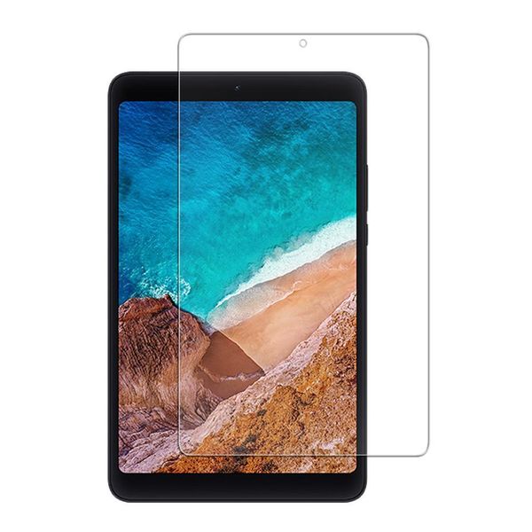 tablet screen protector защитная пленка стекло 9h закаленное стекло для xiaomi mi pad 4 mipad 4 8 дюймов
tablet screen protector защитная пленка стекло 9h закаленное стекло для xiaomi mi pad 4 mipad 4 8 дюймов