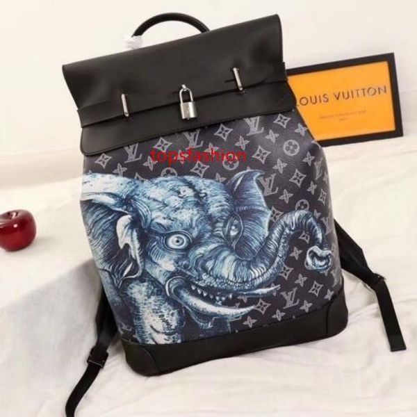 italian cowhide print lady backpack travel bag 2857 backpacks luggage shoulder bags handbags belt bag
italian cowhide print lady backpack travel bag 2857 backpacks luggage shoulder bags handbags belt bag