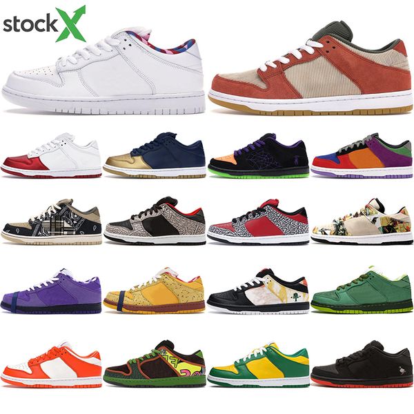 new shadow коѬенай dunky dunk low мђжкие дизайнеѬкие кѬоовки travis ко safari raygun tie dye и
new shadow коѬенай dunky dunk low мђжкие дизайнеѬкие кѬоовки travis ко safari raygun tie dye и