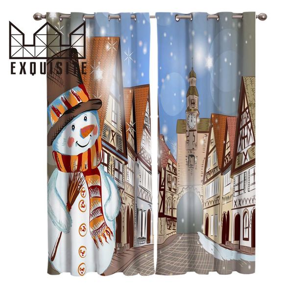 exquisite house merry christans snowman mordern city window treatments curtains valance window blinds indoor decor
exquisite house merry christans snowman mordern city window treatments curtains valance window blinds indoor decor