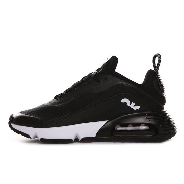 new be true 2090 running shoes mens trainers womens chaussures magma orange pure platinum pink foam triple white sneakers sports shoes
new be true 2090 running shoes mens trainers womens chaussures magma orange pure platinum pink foam triple white sneakers sports shoes