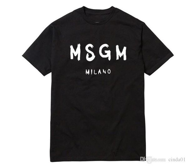 msgm letters printed women designer tee summer female casual tshirt short sleeves crew neck ing, White
msgm letters printed women designer tee summer female casual tshirt short sleeves crew neck ing, White