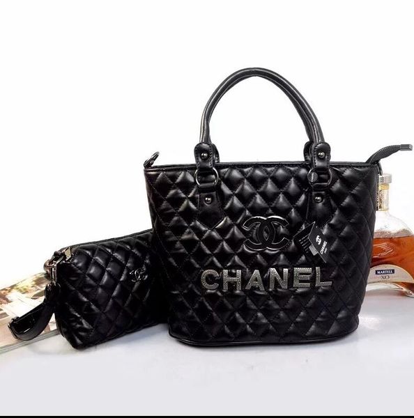 2020 totes bags womens bag designers handbags designers luxury handbags purses luxury clutch bags leather shoulder bag 40156--38
2020 totes bags womens bag designers handbags designers luxury handbags purses luxury clutch bags leather shoulder bag 40156--38