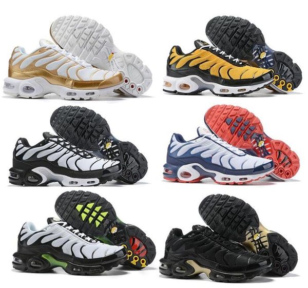 tn plus tn ultra decon wmns plus olive day and night metallic white silver men with box running male shoes triple black men
tn plus tn ultra decon wmns plus olive day and night metallic white silver men with box running male shoes triple black men