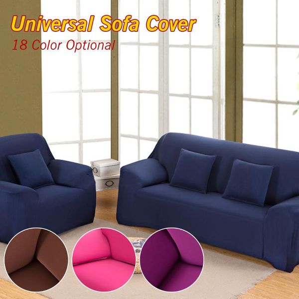 sofa cover stretch sofa cover polyester and spandex living room furniture 
sofa cover stretch sofa cover polyester and spandex living room furniture