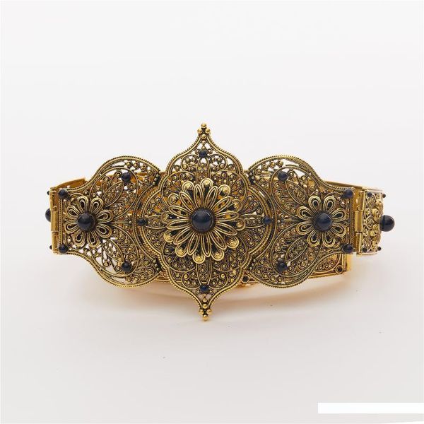 кавказа этнические пояса для женщин кавказа традиционной свадьбы талии цепи для женщин nacionalnie poyasa, Slivery;golden
кавказа этнические пояса для женщин кавказа традиционной свадьбы талии цепи для женщин nacionalnie poyasa, Slivery;golden