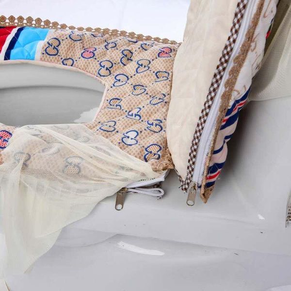 toilet mat non-slip animals ocean priented suit popular pattern mat toilet three-piece suite bathroom non-slip carpet printing custom 214
toilet mat non-slip animals ocean priented suit popular pattern mat toilet three-piece suite bathroom non-slip carpet printing custom 214