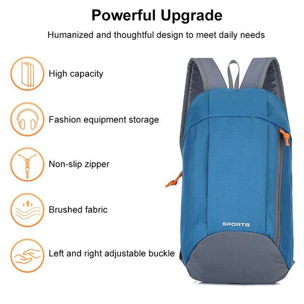 outdoor bags sports backpack casual travel 2021 durable shoe bag tote gym 4colourl 15l practical
outdoor bags sports backpack casual travel 2021 durable shoe bag tote gym 4colourl 15l practical