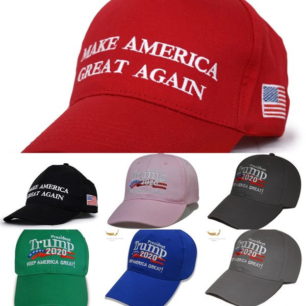 sgrkr hat trump keep america great letter embroidered washed trump ball cap outdoor cloth 2020 president caps party hats, Blue;gray
sgrkr hat trump keep america great letter embroidered washed trump ball cap outdoor cloth 2020 president caps party hats, Blue;gray