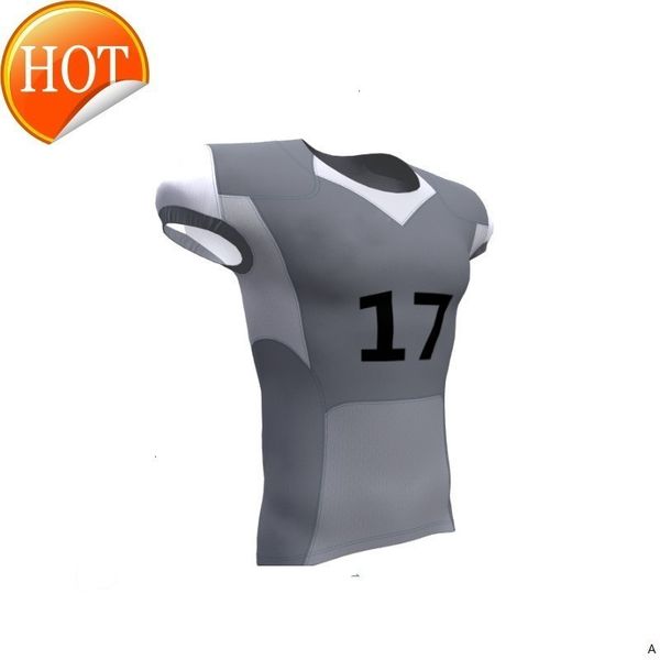 2019 mens new football jerseys fashion style black green sport printed name number s-xxxl home road shirt afj00275aa1t, Black;red
2019 mens new football jerseys fashion style black green sport printed name number s-xxxl home road shirt afj00275aa1t, Black;red