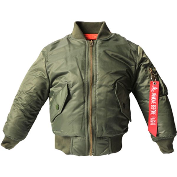 mens fashion jackets coats winter warm pilot jacket baseball ma-1 bomber flight outerwear coats male, Black;brown
mens fashion jackets coats winter warm pilot jacket baseball ma-1 bomber flight outerwear coats male, Black;brown