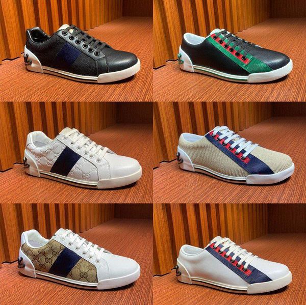 desginer triple black white canvas for man woman fashion flat casual shoes bee sneakers stripe star luxe vintage trainers
desginer triple black white canvas for man woman fashion flat casual shoes bee sneakers stripe star luxe vintage trainers