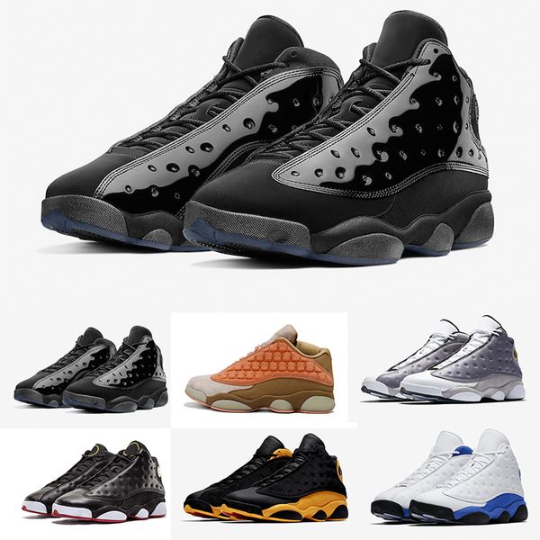 13 13s cap and gown lakers grey toe men basketball shoes atmosphere grey terracotta blush playoffs bred hyper royal men size 7.0-13
13 13s cap and gown lakers grey toe men basketball shoes atmosphere grey terracotta blush playoffs bred hyper royal men size 7.0-13