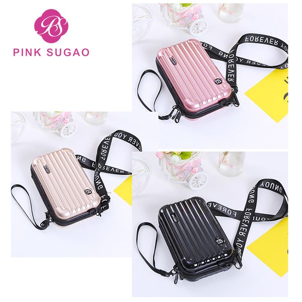 pink sugao crossbody bag designer luxury handbags purses shoulder cute purse for women and girl women designer cross body bag 14 color
pink sugao crossbody bag designer luxury handbags purses shoulder cute purse for women and girl women designer cross body bag 14 color