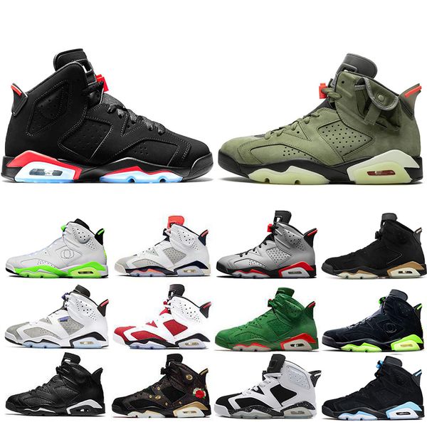 2020 новый travis скоттс medium olive 6 6s баскетбол обувь мужская cny gatorade green тинкер unc black cat dmp кроссовки кроссовки, White;red
2020 новый travis скоттс medium olive 6 6s баскетбол обувь мужская cny gatorade green тинкер unc black cat dmp кроссовки кроссовки, White;red