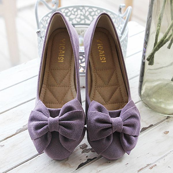 casual bow shoes women new basic fashion flat shoes tpr flat feet round head super fiber female belt moccasin, Black
casual bow shoes women new basic fashion flat shoes tpr flat feet round head super fiber female belt moccasin, Black