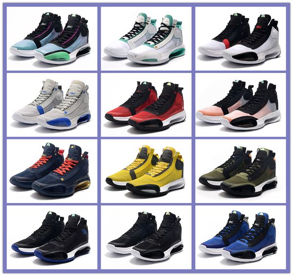 34 xxxiv eclipse blue void amber rise snow leopard men basketball shoes sneaker 34s jumpman red yellow orange mens sport trainer
34 xxxiv eclipse blue void amber rise snow leopard men basketball shoes sneaker 34s jumpman red yellow orange mens sport trainer