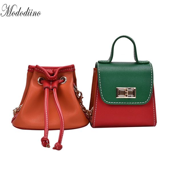 mododiino 2pcs mini crossbody bag for women summer bag contrast color shoulder pu leather messenger ladies dnv1357
mododiino 2pcs mini crossbody bag for women summer bag contrast color shoulder pu leather messenger ladies dnv1357