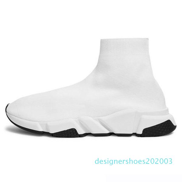 trainers tripler black speed trainer luxury designer womens casual shoes glitter brand sneakers socks runners mens sock d03
trainers tripler black speed trainer luxury designer womens casual shoes glitter brand sneakers socks runners mens sock d03