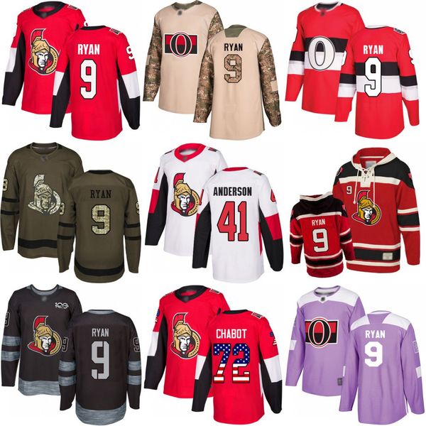 custom ottawa senators 41 craig andersen 44 jean-gabriel pageau 9 bobby ryan 72 thomas chabot usa flag hockey jerseys, Black;red
custom ottawa senators 41 craig andersen 44 jean-gabriel pageau 9 bobby ryan 72 thomas chabot usa flag hockey jerseys, Black;red