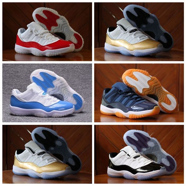 11s snakeskin navy pink white 11 low 2019 new mens women sneakers trainers basketball sports shoes 
11s snakeskin navy pink white 11 low 2019 new mens women sneakers trainers basketball sports shoes