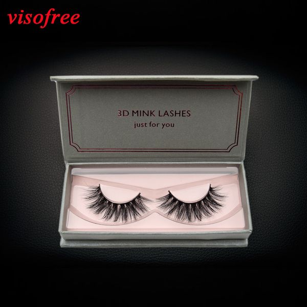 3d mink lashes full strip lashes false eyelashes handmade mink cruelty makeup reusable upper d22
3d mink lashes full strip lashes false eyelashes handmade mink cruelty makeup reusable upper d22