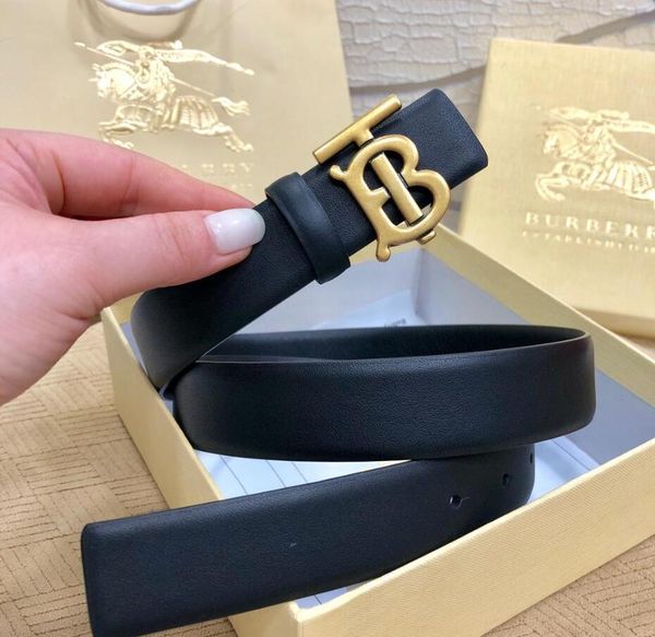 2019 new designer fashion ladies casual automatic buckle buckle ladies classic canvas printing belt, Black;brown
2019 new designer fashion ladies casual automatic buckle buckle ladies classic canvas printing belt, Black;brown