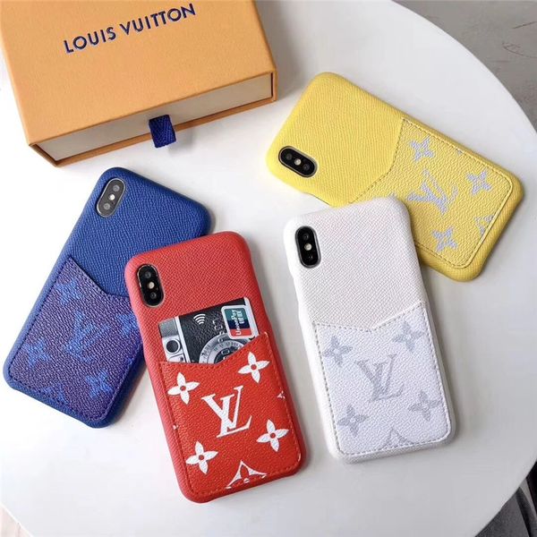 Cases para Celulares ultracases
Cases para Celulares ultracases