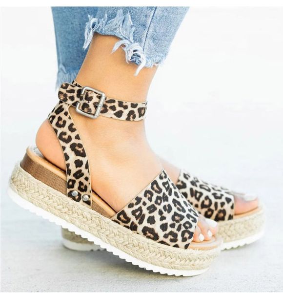 sell wedges shoes for women high heels sandals summer shoes 2019 flip flop chaussures femme platform sandals 2019 plus size, Black
sell wedges shoes for women high heels sandals summer shoes 2019 flip flop chaussures femme platform sandals 2019 plus size, Black