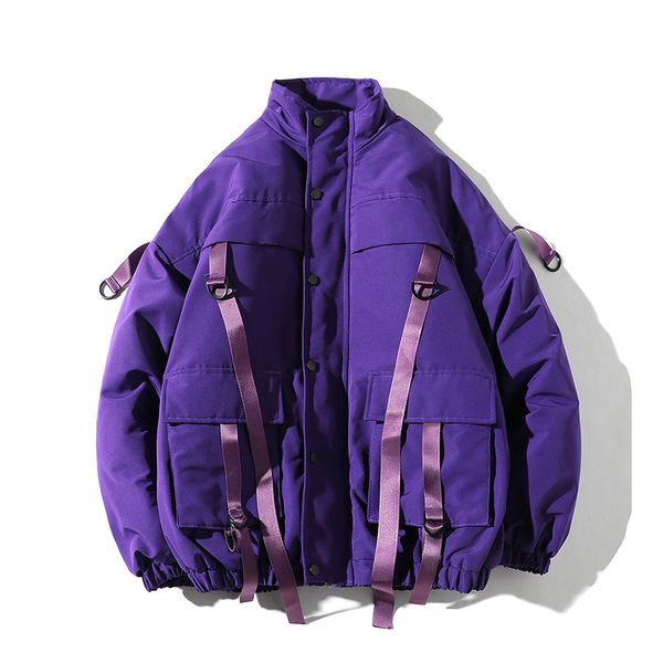 хлопок-ватник 20 новых зимней куртка мужской lambs wool проложенного мужской tide brand short плюс толстого бархат инструментального хлопок, Tan;black
хлопок-ватник 20 новых зимней куртка мужской lambs wool проложенного мужской tide brand short плюс толстого бархат инструментального хлопок, Tan;black