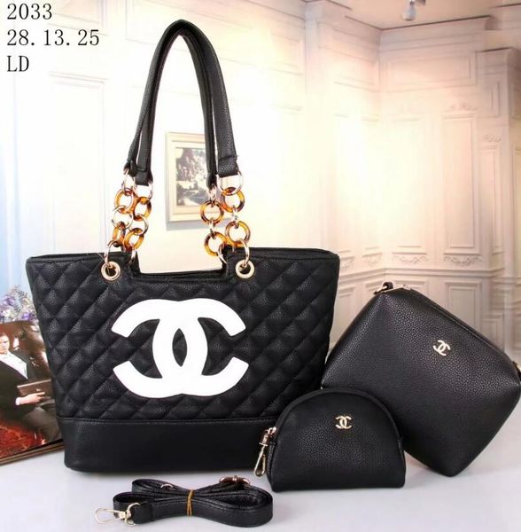 high brand new quality lady shoulder bag handbag shopping bag shoulder bag retro wallet designers brand clutch lady luxury leather wallet 11
high brand new quality lady shoulder bag handbag shopping bag shoulder bag retro wallet designers brand clutch lady luxury leather wallet 11