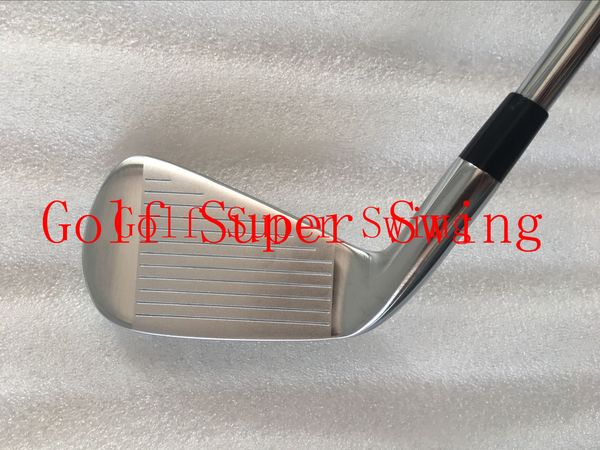 Brand new golf club iron a3 718 golf iron et golf club iron dynamic gold 300 teel haft dhl hipping
Brand new golf club iron a3 718 golf iron et golf club iron dynamic gold 300 teel haft dhl hipping