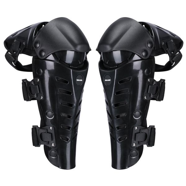 black/red motorcycle knee pads protection drop-resistant leg knee protective gear sport moto skate skiing protector
black/red motorcycle knee pads protection drop-resistant leg knee protective gear sport moto skate skiing protector