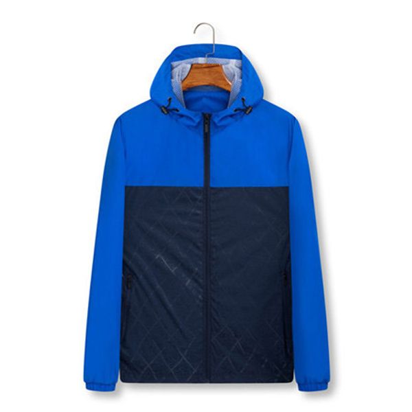 2019 long sleeve 2019 new designer mens fashion loose windbreaker and natural colors for sport coat with size m-4xl qsl1982910, Black;brown
2019 long sleeve 2019 new designer mens fashion loose windbreaker and natural colors for sport coat with size m-4xl qsl1982910, Black;brown
