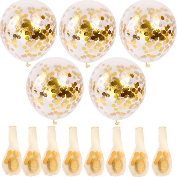 500g/bag 1.5cm round confetti party confetti aluminum foil baby shower wedding birthday party decorations balloon accessories
500g/bag 1.5cm round confetti party confetti aluminum foil baby shower wedding birthday party decorations balloon accessories