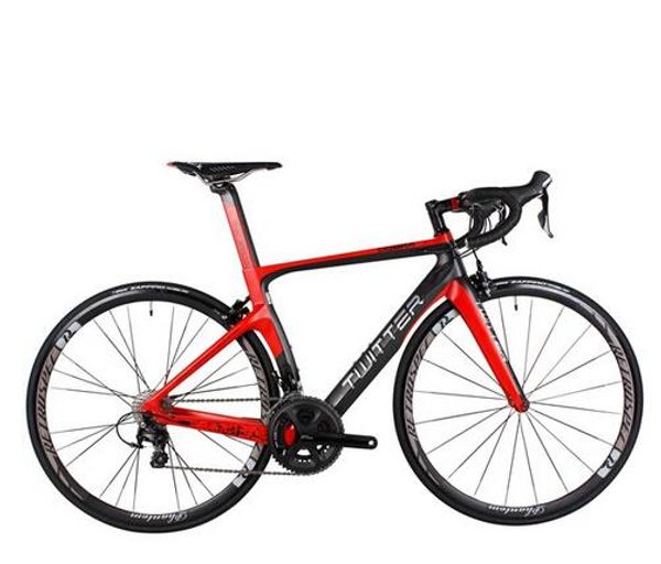 Envío Gratis 2016 de carbono completa Bicicletas camino Bicicletas completa 22 velocidad, XXS/XS/s/m/l
Envío Gratis 2016 de carbono completa Bicicletas camino Bicicletas completa 22 velocidad, XXS/XS/s/m/l