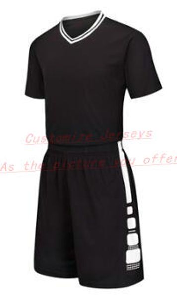 custom any name any number men women lady youth kids boys basketball jerseys sport shirts as the pictures you offer b5013, Black;red
custom any name any number men women lady youth kids boys basketball jerseys sport shirts as the pictures you offer b5013, Black;red