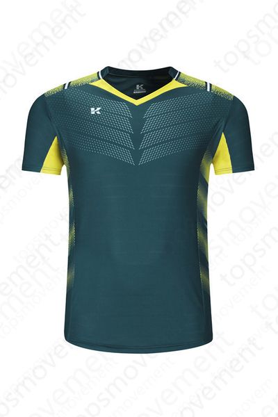 lastest men football jerseys outdoor apparel football wear 2020 000480010, Black;red
lastest men football jerseys outdoor apparel football wear 2020 000480010, Black;red