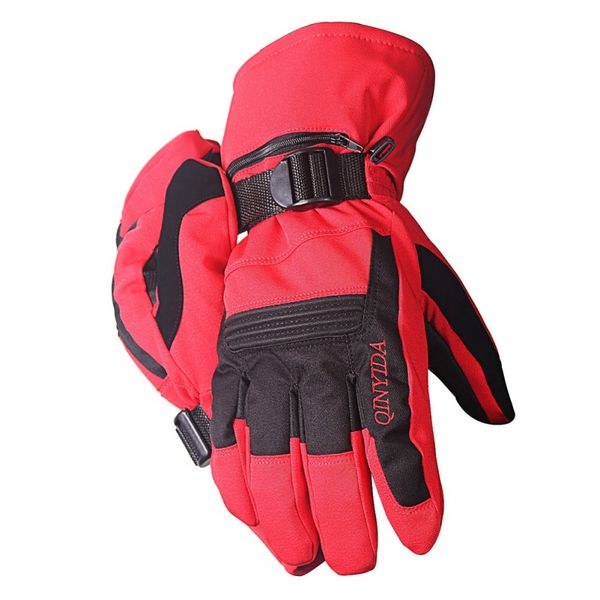 touch screen winter warm fleece snow riding gloves ski gloves snowboard motorcycle 45p
touch screen winter warm fleece snow riding gloves ski gloves snowboard motorcycle 45p