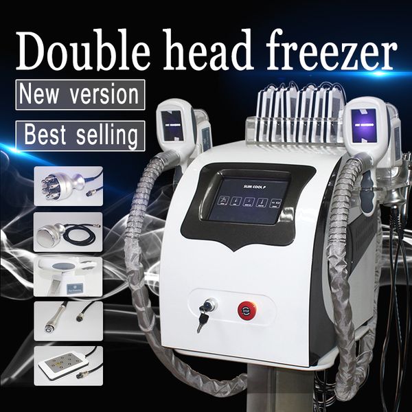 fat e slimming machine body skin tightenning treatments fat e weight loss machine with 2 handles can work together, Black;white
fat e slimming machine body skin tightenning treatments fat e weight loss machine with 2 handles can work together, Black;white