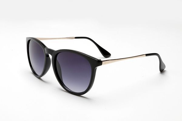 new classic star sunglasses of the same style 4171 women's sunglasses simple classic glasses, you need real p please leave a message, White;black
new classic star sunglasses of the same style 4171 women's sunglasses simple classic glasses, you need real p please leave a message, White;black