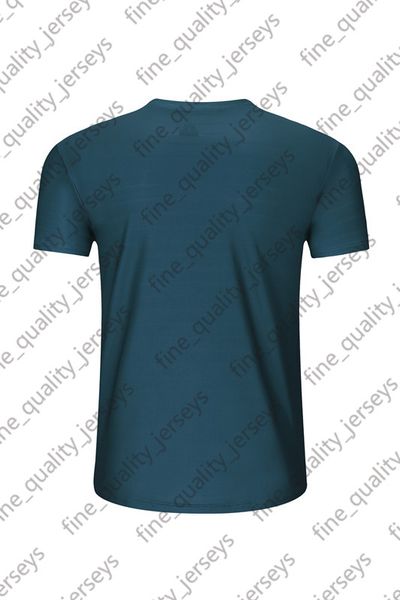 00020132 lastest men football jerseys outdoor apparel football wear high quality, Black;red
00020132 lastest men football jerseys outdoor apparel football wear high quality, Black;red