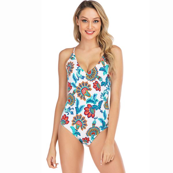 bathing suit one-piece swimsuit 2019 women swimming suit monokini swimwear bikini push up beach wear maillot de bain femme
bathing suit one-piece swimsuit 2019 women swimming suit monokini swimwear bikini push up beach wear maillot de bain femme