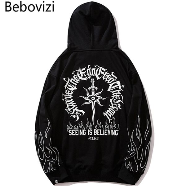 bebovizi hip hop high street red hoodies streetwear casual hoodie sweatshirt harajuku men pullover cotton gothic hoodie, Black
bebovizi hip hop high street red hoodies streetwear casual hoodie sweatshirt harajuku men pullover cotton gothic hoodie, Black