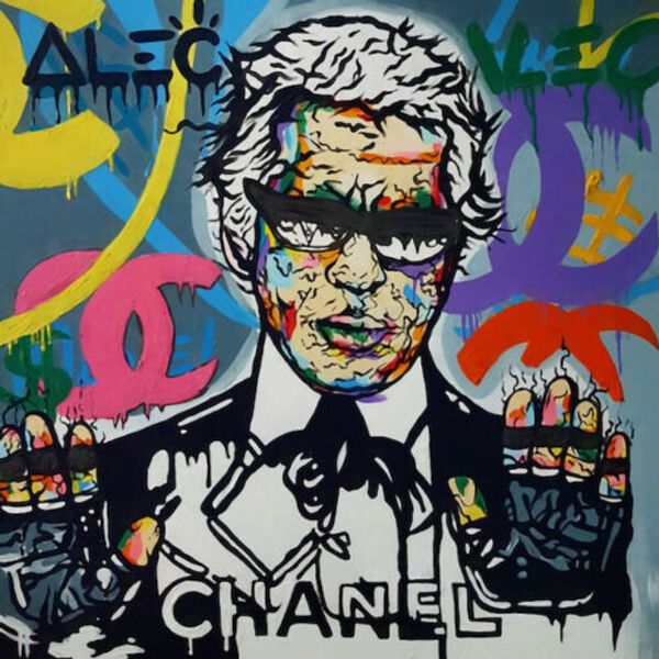 alec monopoly graffiti art lagerfeld home decor handcrafts /hd print oil painting on canvas wall art canvas 200226
alec monopoly graffiti art lagerfeld home decor handcrafts /hd print oil painting on canvas wall art canvas 200226