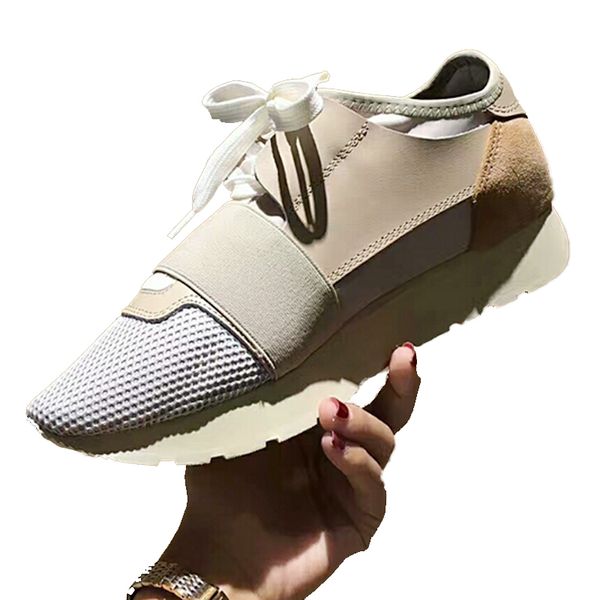 fashion luxury designer women shoe star running shoes sports running shoes low-non-slip simple pointy breathable mesh fitness shoes
fashion luxury designer women shoe star running shoes sports running shoes low-non-slip simple pointy breathable mesh fitness shoes